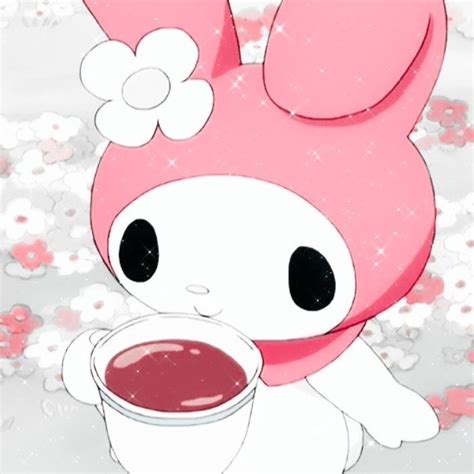 pictures of my melody|my melody profile pictures.